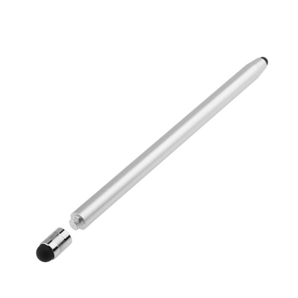 Techsuit (JC01) universal stylus pen - Black
