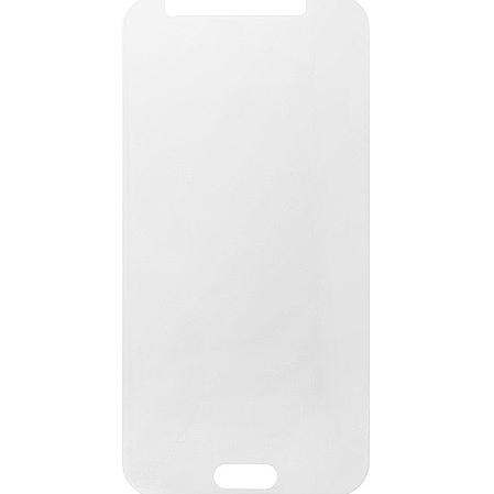 9H GOLD tempered glass Samsung Galaxy J3 2017 - Transparent