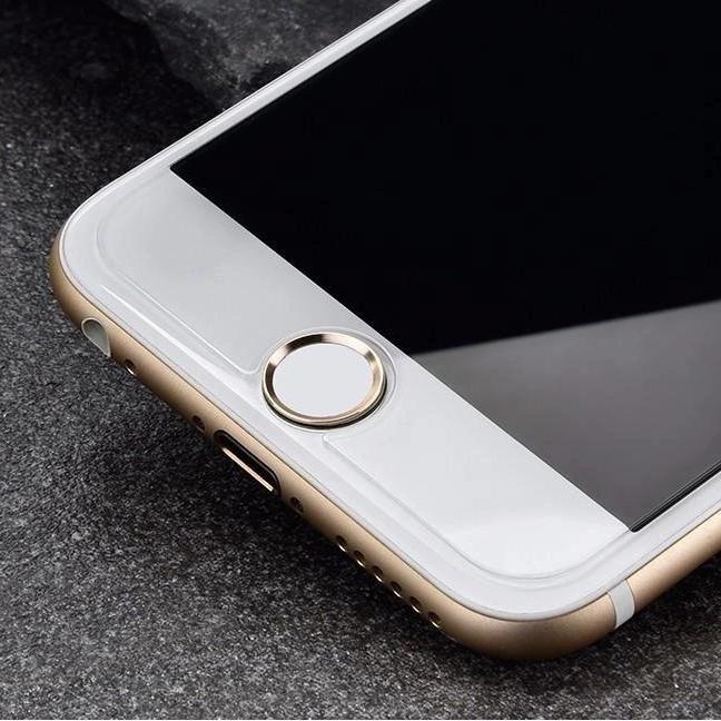 Tempered glass Wozinsky for Xiaomi Redmi 13 - Transparent