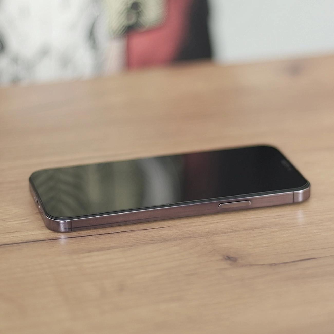 Tempered glass Wozinsky for Xiaomi Redmi 13 - Transparent