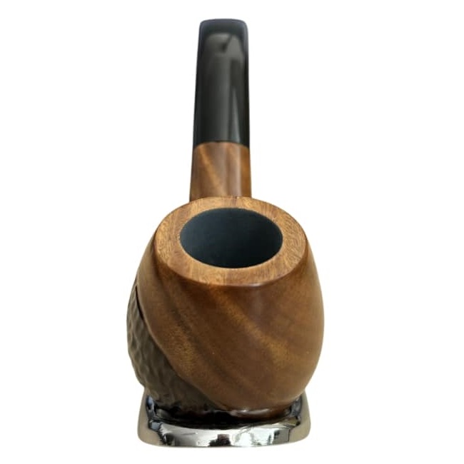 Tobacco pipe - FT00001