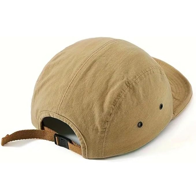 Outdoor Baseball Cap OUTDOORS - Green