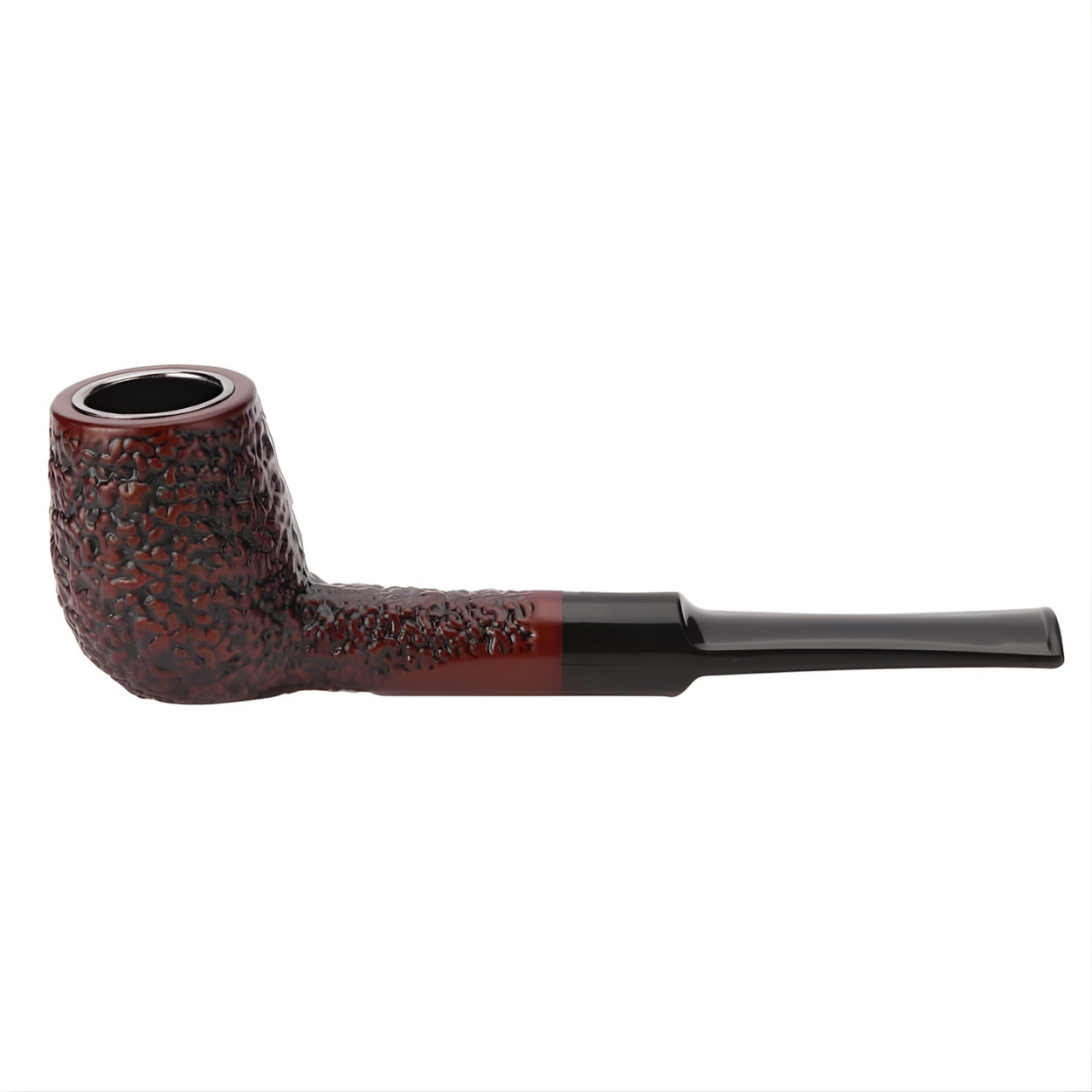 Tobacco pipe - FT-04639