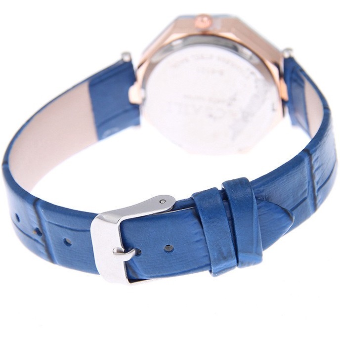 RE-2942 Watch - Blue