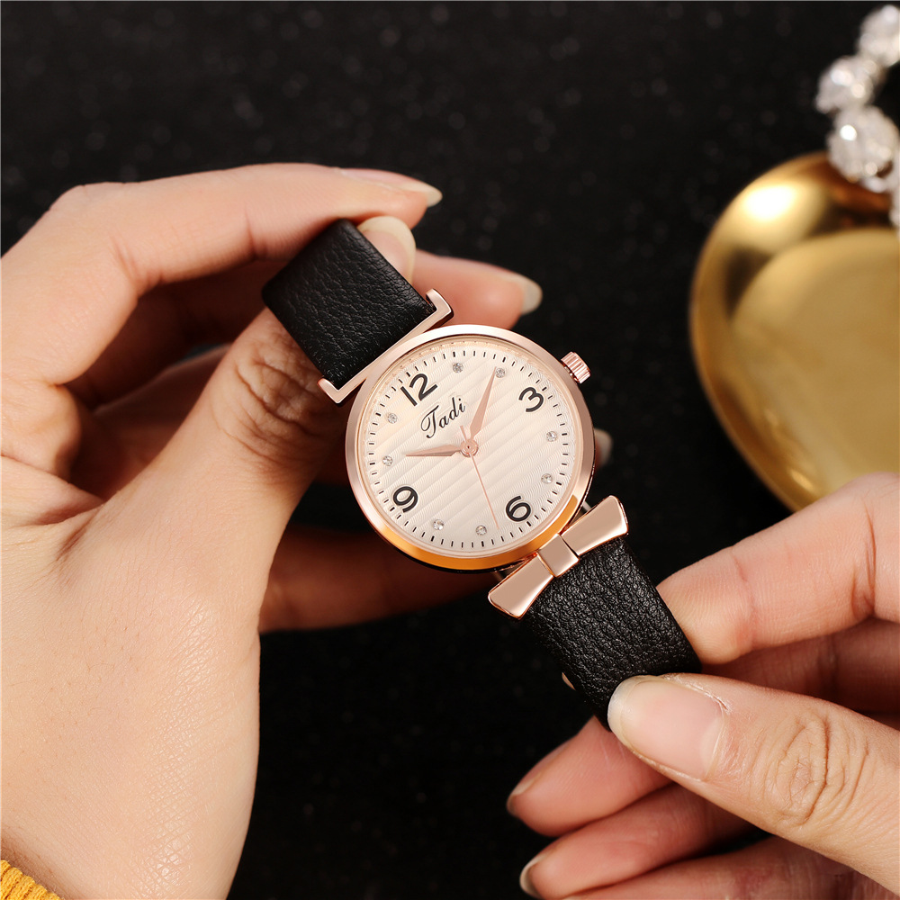 PH-12998 Watch - Blue