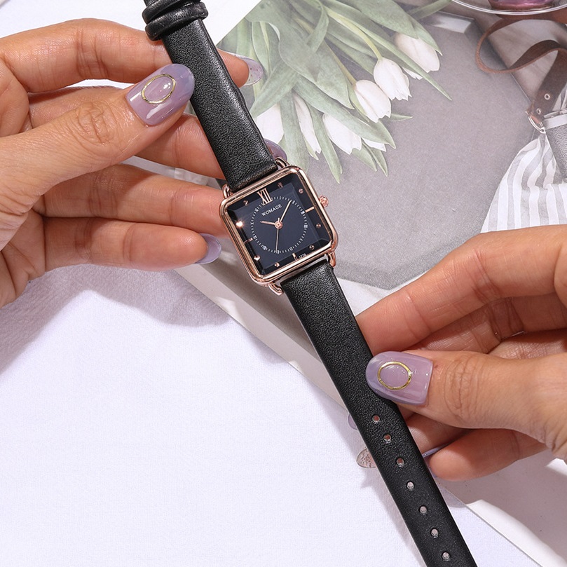 Watch PR-12551 - Pink