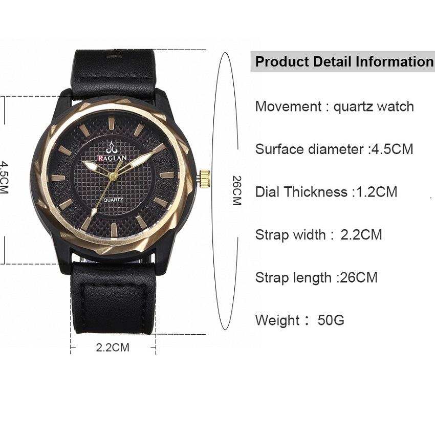 ZA-13888 Watch - Grey