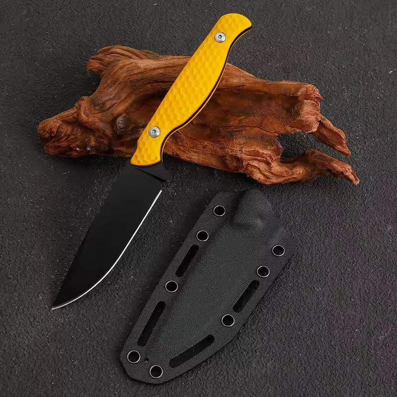 CO-32832 Outdoor Knife - A3281