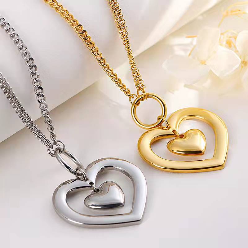 AI-15143 Set - Gold