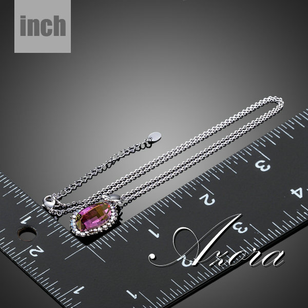 TA-1809 Necklace