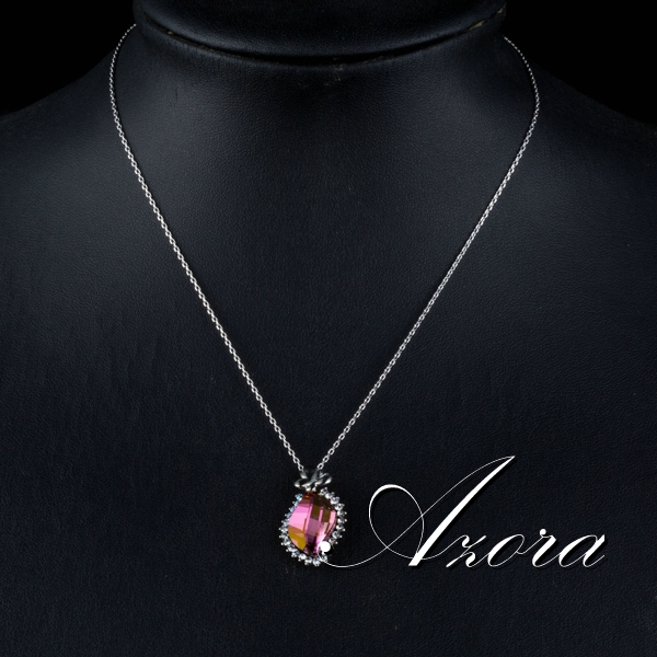 TA-1809 Necklace