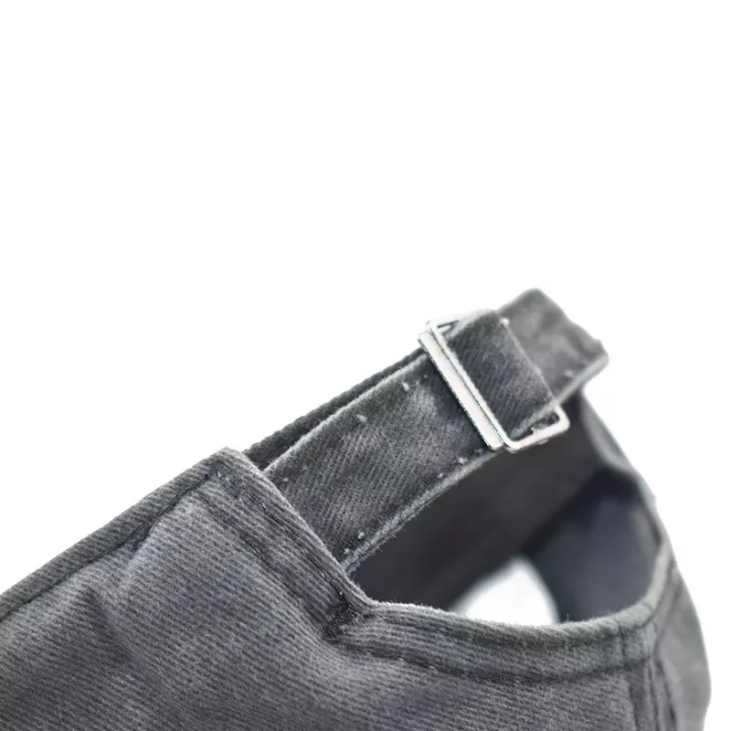 CL-16081 Cap - Dark Blue
