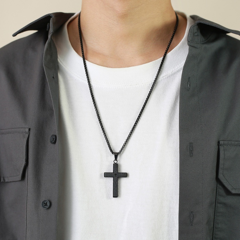 ST-22865 Necklace - Gold