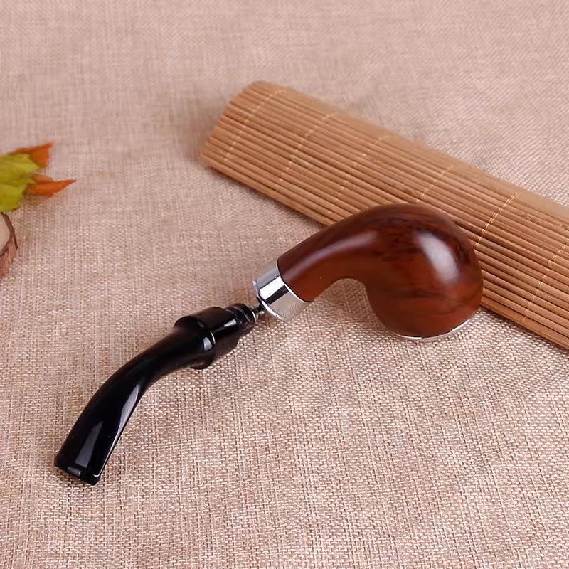 Tobacco pipe - FT00446