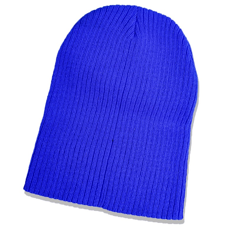 HA-12301 cap - Red
