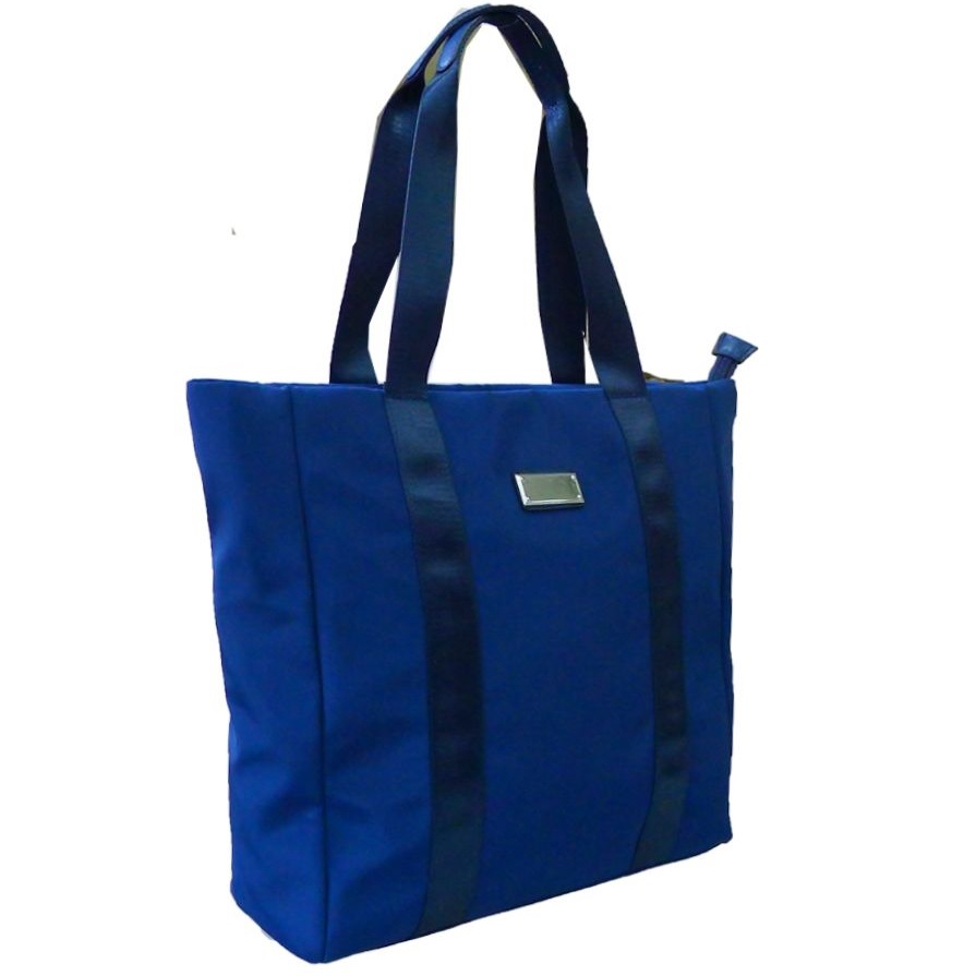 KI-11937 handbag - Black