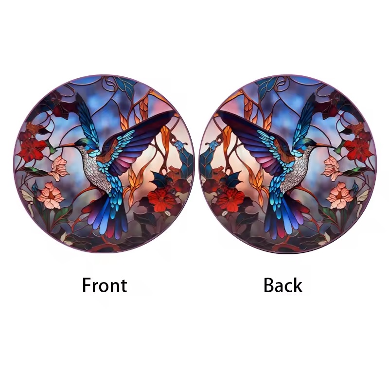 Sun Catcher - Bird / XL