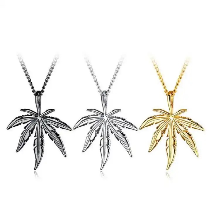LE-28853 Necklace - Silver
