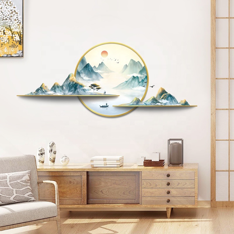 Wall sticker / Wallpaper MO-16302