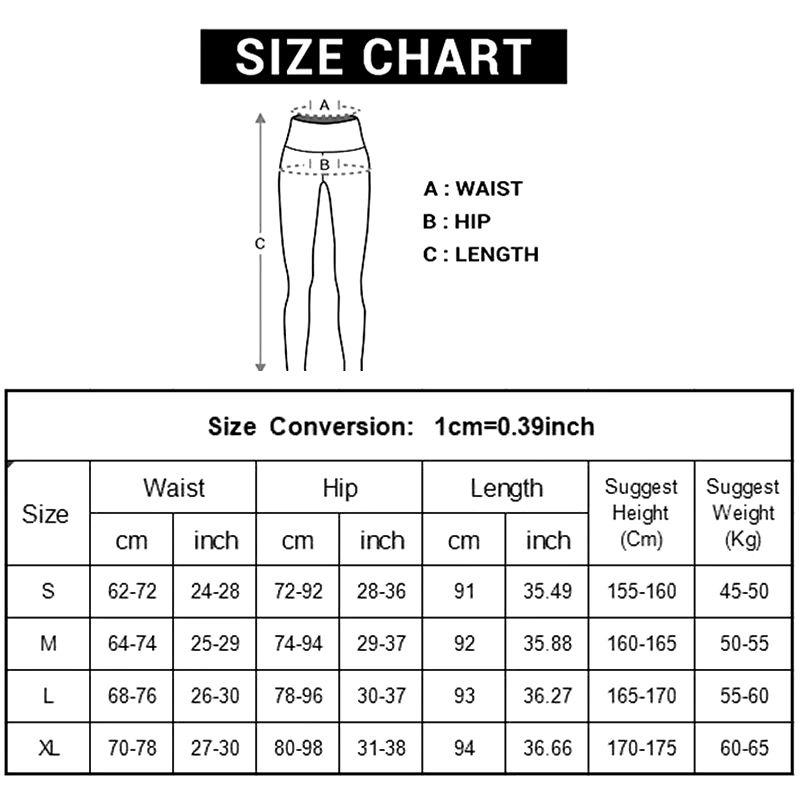 OR-24719 Leggings - Pink/M