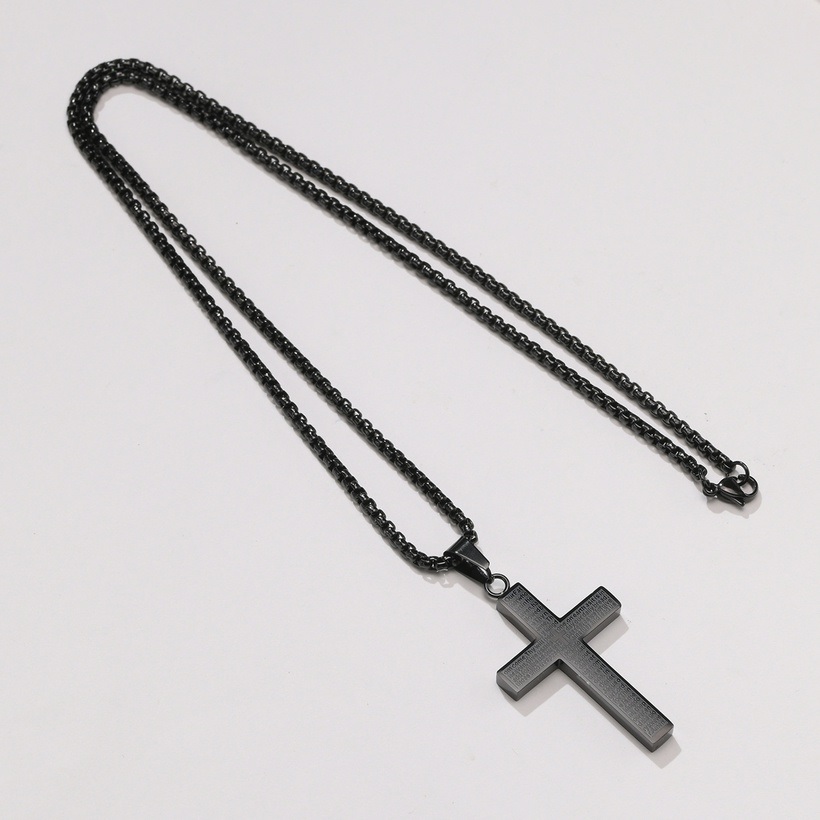 ST-22865 Necklace - Gold