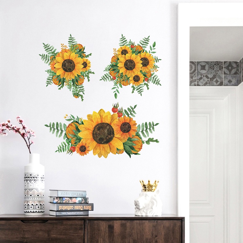 Wall sticker / Wallpaper SU-16373