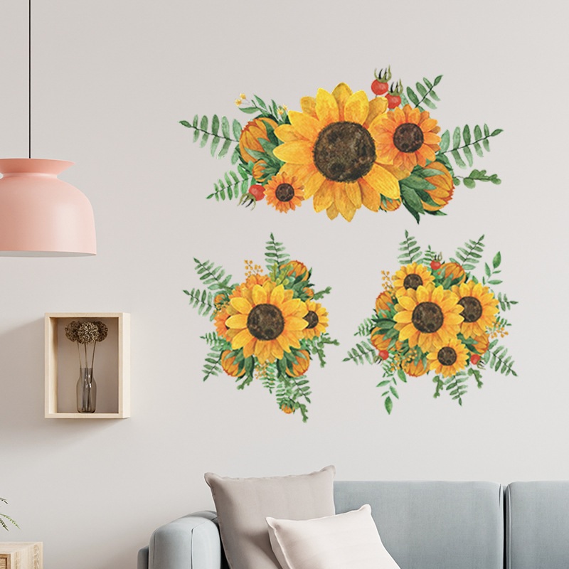 Wall sticker / Wallpaper SU-16373