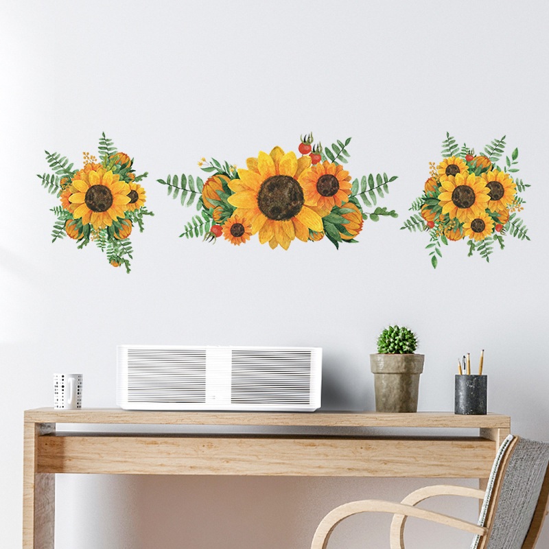 Wall sticker / Wallpaper SU-16373