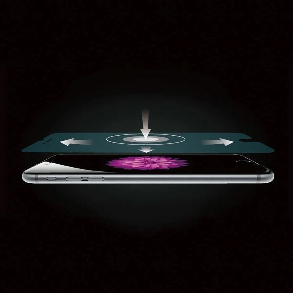 Wozinsky TPU Full Body Screen Protector for Samsung Galaxy Z Fold 7 - Transparent