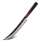 Slicer / Brown