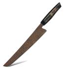Slicer / Black / Brown