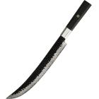 Slicer / Brown