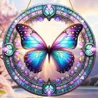 Butterfly/Type17/L