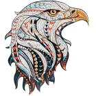 Adler/S