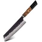 Kiritsuke / Green