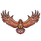 Aquila/S