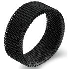 Black/55mm