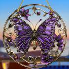 Butterfly/Type14/L