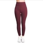 Burgundy/S
