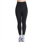 Black/M