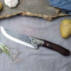 Chef knife