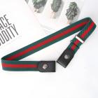 Green/Red