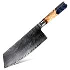 Big Cleaver