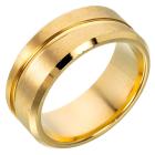 Gold/55mm