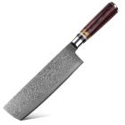 Cleaver/Brown