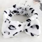 White/Black