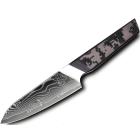 Bunka / Black / Gray