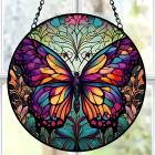 Butterfly/Typ9
