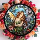 Fairy/Type4