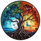 Tree of Life/Type40/L